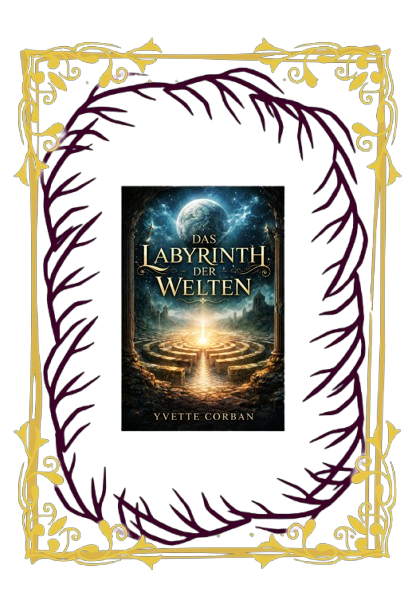 design ohne titel 2 removebg preview